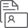 icon-label