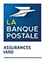 la banque postale