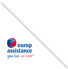 Europ assistance, retour à l'accueil