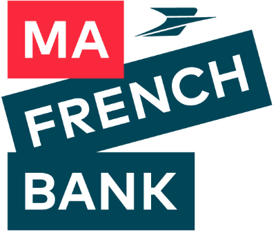 Ma French Bank